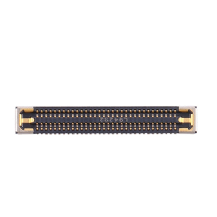 For Samsung Galaxy A20s 10pcs Motherboard LCD Display FPC Connector - free shipping - PMc TechLife - Order now!
