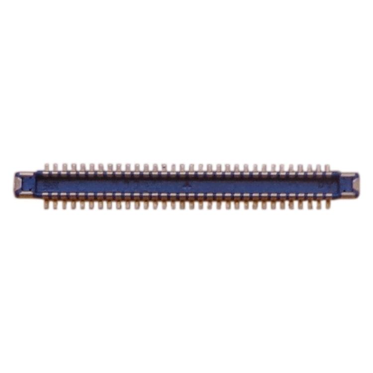 For Samsung Galaxy S8 10pcs Motherboard LCD Display FPC Connector - free shipping - PMc TechLife - Order now!
