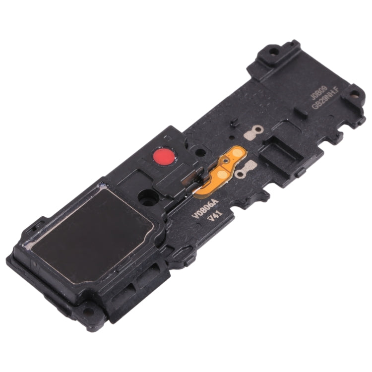 For Samsung Galaxy Note20 Ultra Speaker Ringer Buzzer - free shipping - PMc TechLife - Order now!
