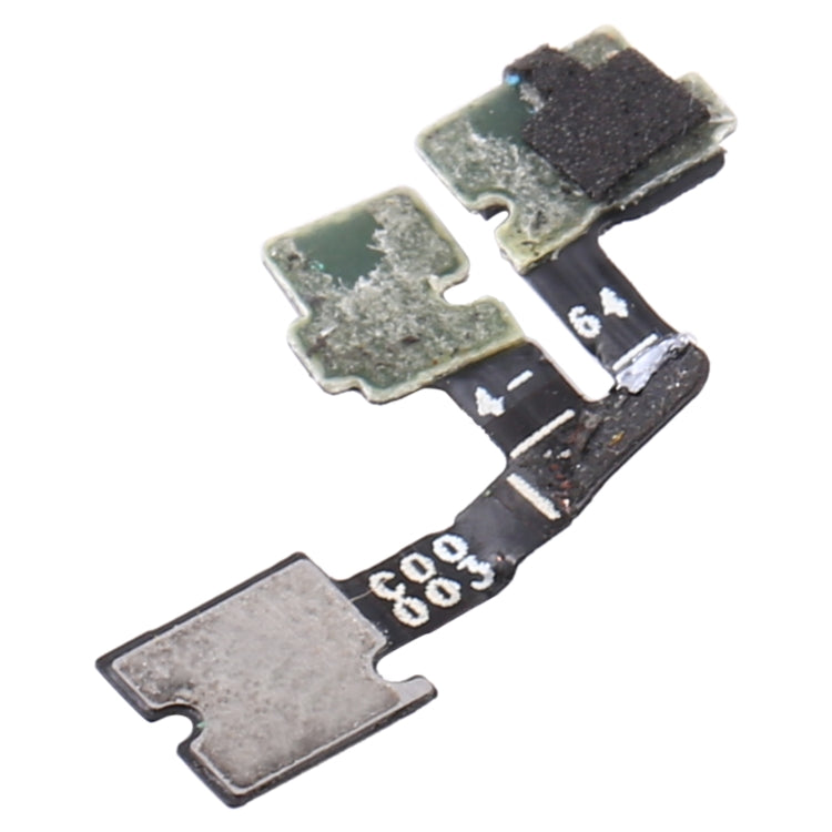 Proximity Sensor & Light Sensor Flex Cable for OnePlus 8 Pro - Flex Cable by PMC TechLife | Online Shopping South Africa | PMC TechLife | Buy Now Pay Later Mobicred