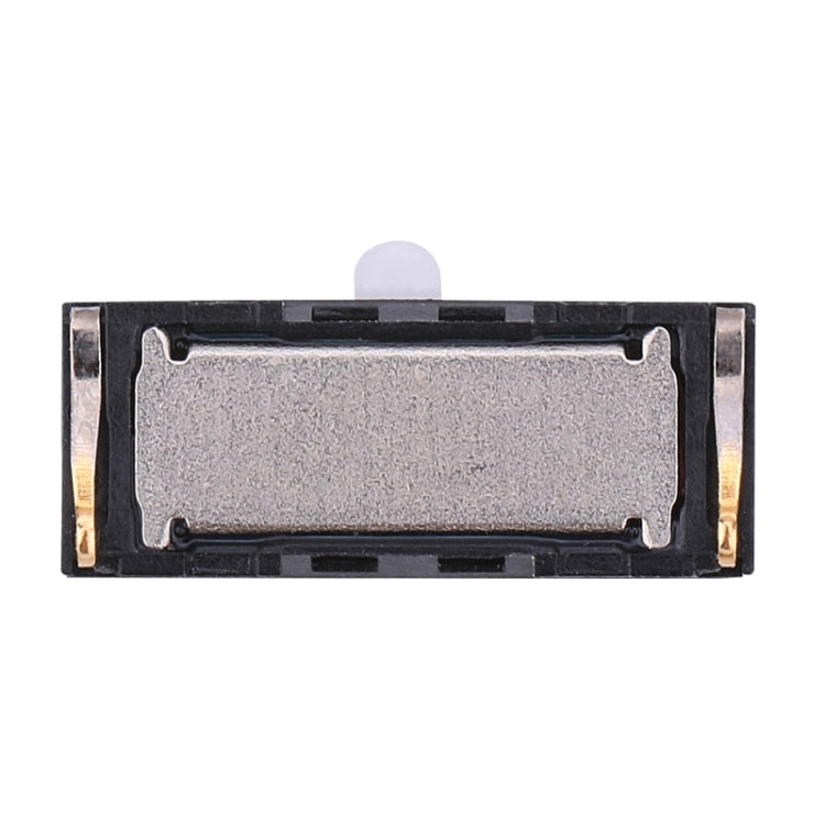10 PCS Earpiece Speaker for Huawei Y7 (2018) - Earpiece & Loundspeaker by PMc TechLife | Online Shopping South Africa | PMc TechLife | Buy Now Pay Later Mobicred