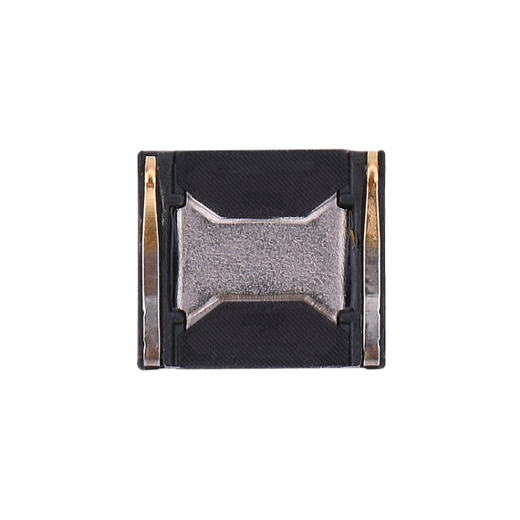 10 PCS Earpiece Speaker for Huawei Y9 (2018) - Earpiece & Loundspeaker by PMc TechLife | Online Shopping South Africa | PMc TechLife | Buy Now Pay Later Mobicred
