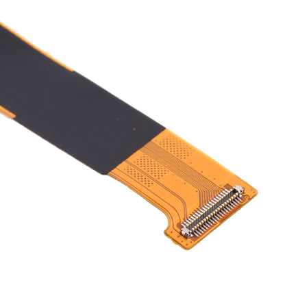 For OPPO K5 Motherboard Flex Cable - Flex Cable by PMC Jewellery | Online Shopping South Africa | PMC Jewellery | Buy Now Pay Later Mobicred