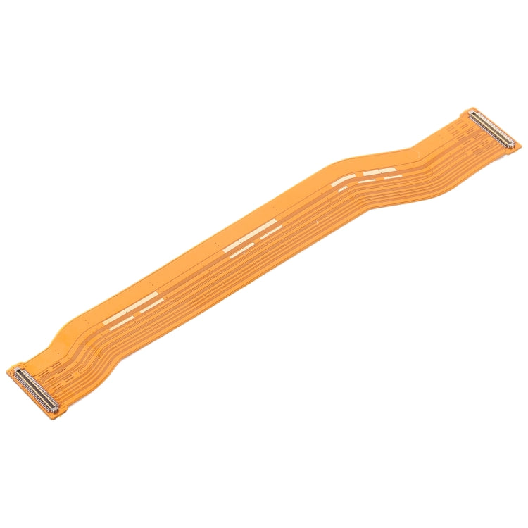 For OPPO A72 5G Motherboard Flex Cable - Flex Cable by PMC TechLife | Online Shopping South Africa | PMC TechLife | Buy Now Pay Later Mobicred