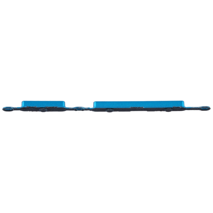 Power Button and Volume Control Button for Xiaomi Redmi 9A(Green) - Home key & Side Key by PMc TechLife | Online Shopping South Africa | PMc TechLife | Buy Now Pay Later Mobicred