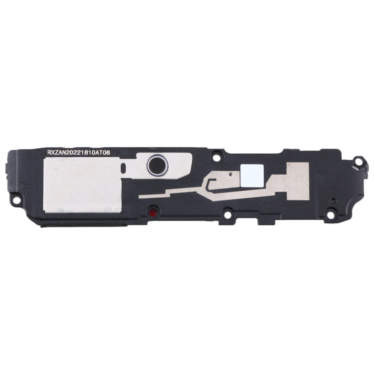 Speaker Ringer Buzzer for Huawei Honor X10 Max 5G - Earpiece & Loundspeaker by PMc TechLife | Online Shopping South Africa | PMc TechLife | Buy Now Pay Later Mobicred