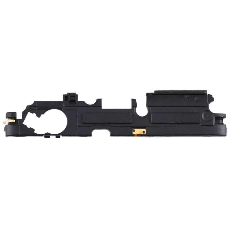 Speaker Ringer Buzzer for Motorola One Power (P30 Note)/XT1942 - Earpiece & Loundspeaker by PMc TechLife | Online Shopping South Africa | PMc TechLife | Buy Now Pay Later Mobicred