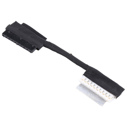 Battery Connector Flex Cable for Dell N3583 N3581 N3490 V3480 V3583 - Power Cord by PMC Jewellery | Online Shopping South Africa | PMC Jewellery | Buy Now Pay Later Mobicred