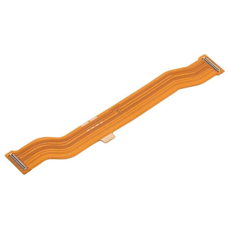 For Vivo iQOO Neo3 5G V1981A Motherboard Flex Cable - free shipping - PMc TechLife - Order now!