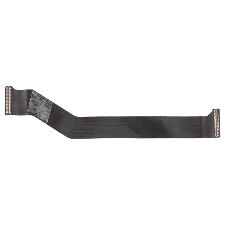 Motherboard Flex Cable for Huawei Mate 40 - Flex Cable by PMC TechLife | Online Shopping South Africa | PMC TechLife | Buy Now Pay Later Mobicred