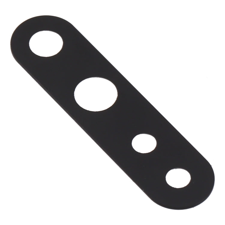 For OnePlus Nord 10pcs Back Camera Lens - Camera Series by PMC TechLife | Online Shopping South Africa | PMC TechLife