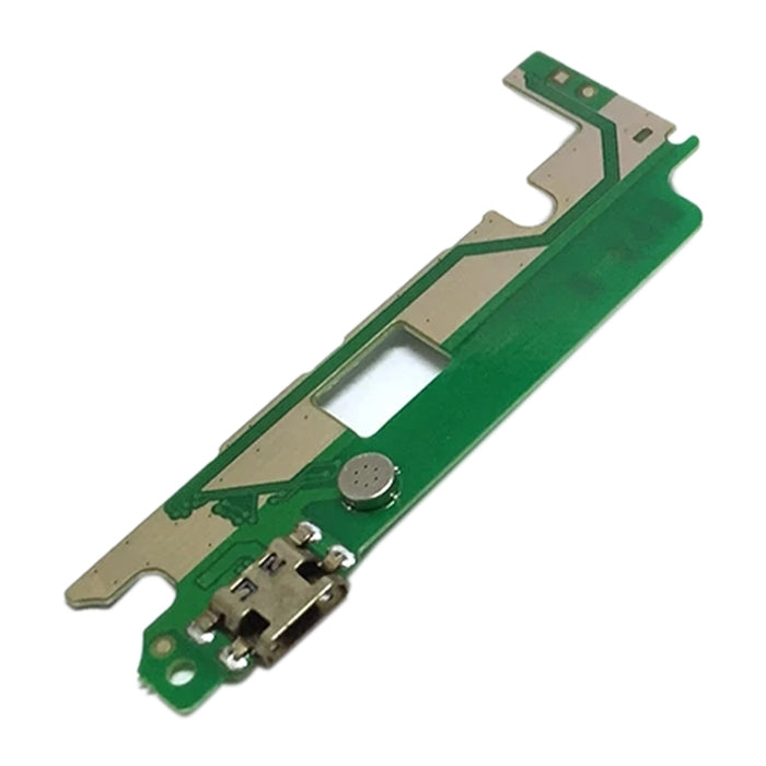 Charging Port Board for Vodafone Smart N8 VDF610 VDF-610 610 - For Vodafone by PMC Jewellery | Online Shopping South Africa | PMC Jewellery | Buy Now Pay Later Mobicred