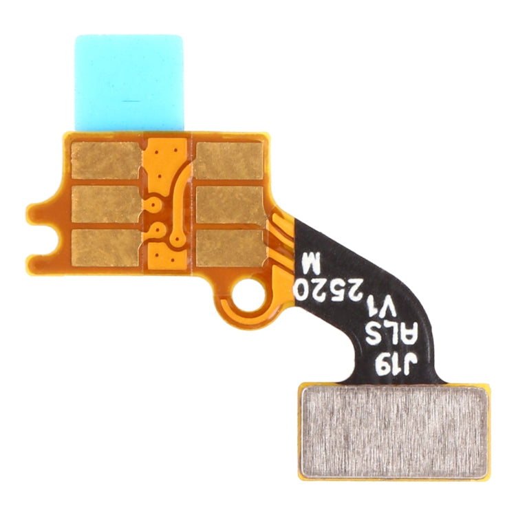 Light Sensor Flex Cable for Xiaomi Redmi 9 M2004J19G M2004J19C - Flex Cable by PMC Jewellery | Online Shopping South Africa | PMC Jewellery