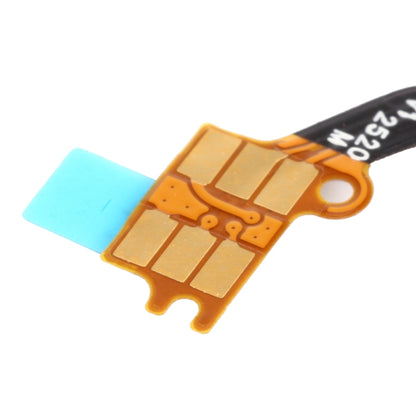 Light Sensor Flex Cable for Xiaomi Redmi 9 M2004J19G M2004J19C - Flex Cable by PMC Jewellery | Online Shopping South Africa | PMC Jewellery