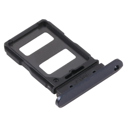 SIM Card Tray + SIM Card Tray for Xiaomi Black Shark 4/Black Shark 4 Pro (Black) - Card Tray by PMC Jewellery | Online Shopping South Africa | PMC Jewellery | Buy Now Pay Later Mobicred