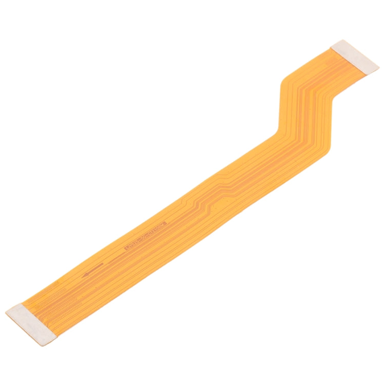 For Vivo Y52s Y2057A Motherboard Flex Cable - Flex Cable by PMC TechLife | Online Shopping South Africa | PMC TechLife | Buy Now Pay Later Mobicred