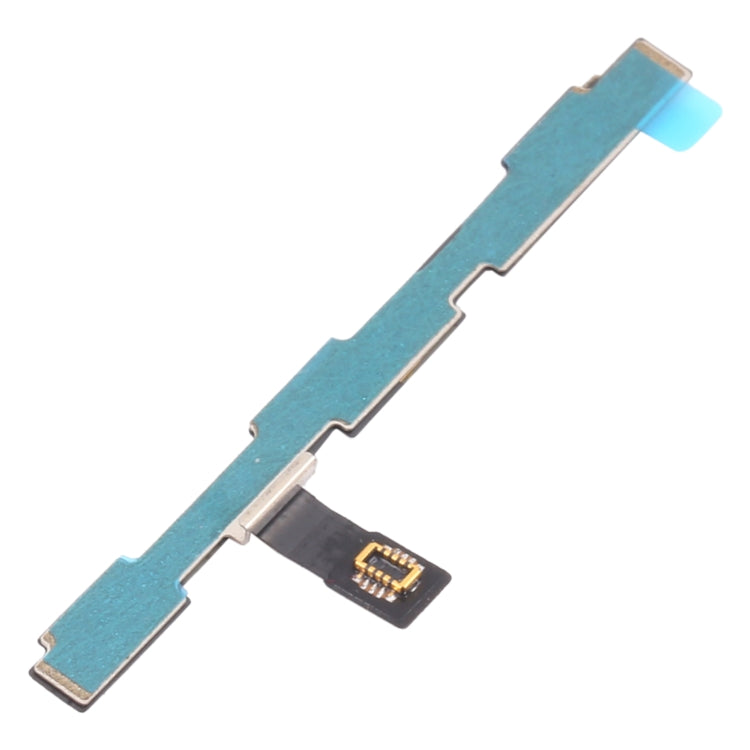 Power Button & Volume Button Flex Cable for Xiaomi Mi 8 Explorer - Flex Cable by PMC Jewellery | Online Shopping South Africa | PMC Jewellery | Buy Now Pay Later Mobicred