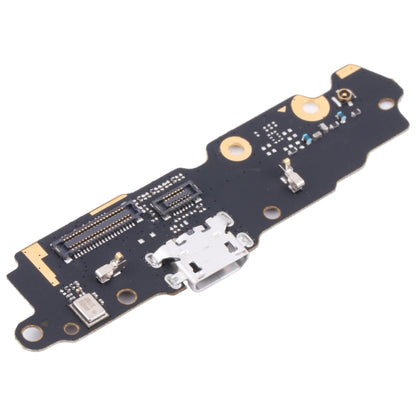 Original Charging Port Board for Motorola Moto E4 Plus(US) - Charging Port Board by PMC Jewellery | Online Shopping South Africa | PMC Jewellery | Buy Now Pay Later Mobicred