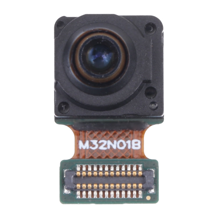 For Huawei P40 Front Facing Camera - Camera by PMC TechLife | Online Shopping South Africa | PMC TechLife