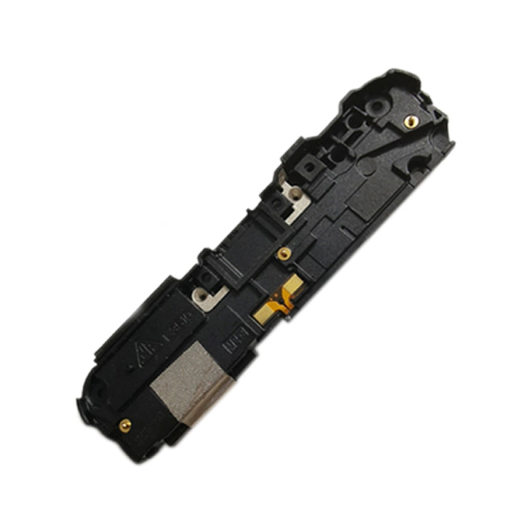 Speaker Ringer Buzzer for Lenovo K8 Note - Others by PMc TechLife | Online Shopping South Africa | PMc TechLife | Buy Now Pay Later Mobicred