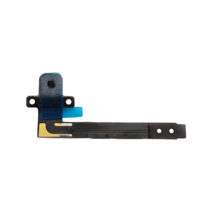 Microphone Flex Cable for Microsoft Surface Pro 4 1724 - Flex Cable by PMC Jewellery | Online Shopping South Africa | PMC Jewellery | Buy Now Pay Later Mobicred