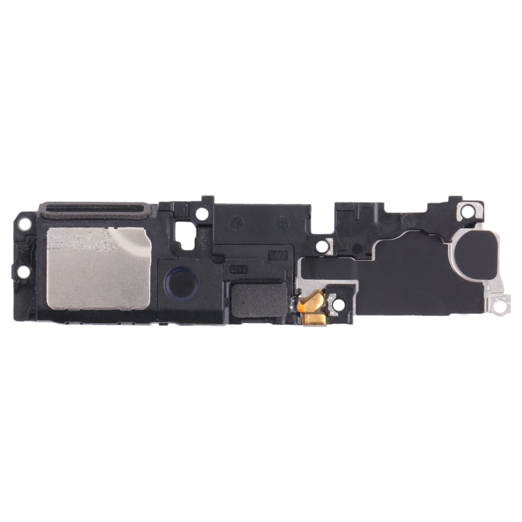 Speaker Ringer Buzzer for Honor 50 Pro - Earpiece & Loundspeaker by PMc TechLife | Online Shopping South Africa | PMc TechLife | Buy Now Pay Later Mobicred