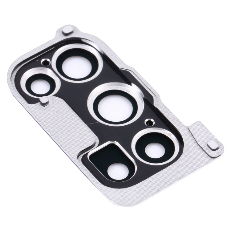For OPPO Realme X7 RMX2176  Camera Lens Cover (Dark Blue) - Camera Series by PMc TechLife | Online Shopping South Africa | PMc TechLife | Buy Now Pay Later Mobicred
