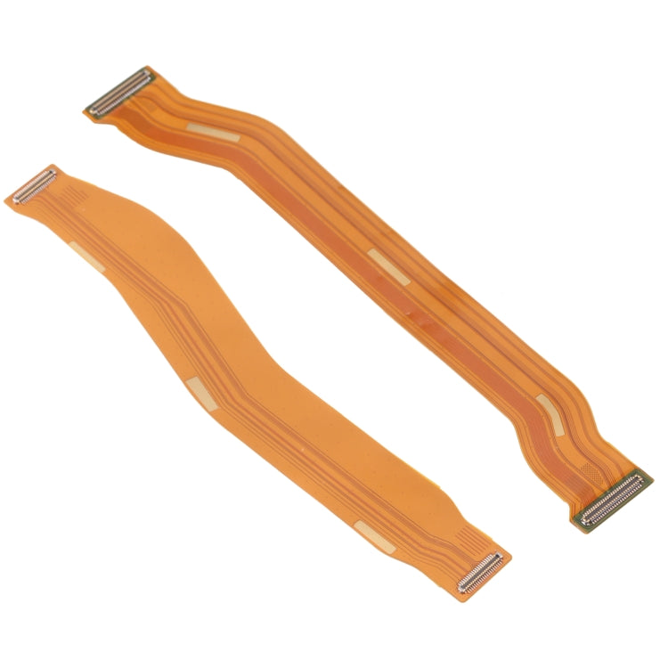 For OPPO A95 5G PELM00 Motherboard Flex Cable - Flex Cable by PMC Jewellery | Online Shopping South Africa | PMC Jewellery