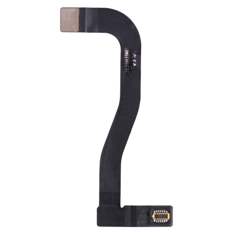 Motherboard Flex Cable for Xiaomi Mi 10 Pro 5G / Mi 10 5G - Flex Cable by PMC TechLife | Online Shopping South Africa | PMC TechLife | Buy Now Pay Later Mobicred
