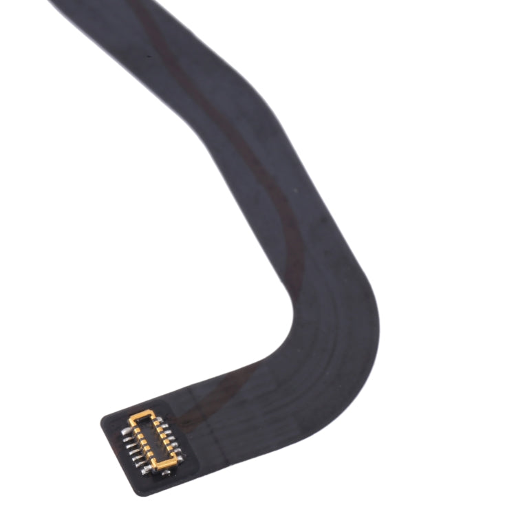 Motherboard Flex Cable for Xiaomi Mi 10 Pro 5G / Mi 10 5G - Flex Cable by PMC Jewellery | Online Shopping South Africa | PMC Jewellery