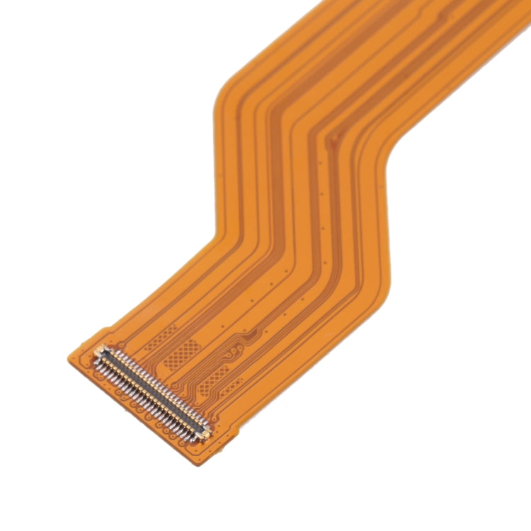 For Vivo Y53S / Y72 5G V2111A V2058 Motherboard Flex Cable - Flex Cable by PMC Jewellery | Online Shopping South Africa | PMC Jewellery