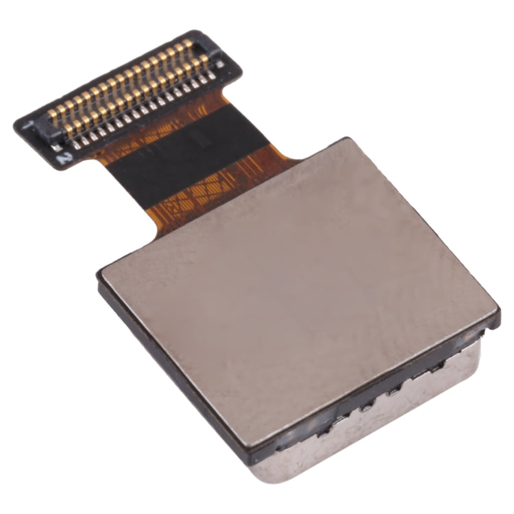 For Huawei Y9s Back Facing Camera - free shipping - PMC TechLife - Order now!