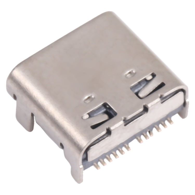 Charging Port Connector for Lenovo Yoga Tab 3 Plus YT-X703F - Tail Connector by PMc TechLife | Online Shopping South Africa | PMc TechLife | Buy Now Pay Later Mobicred