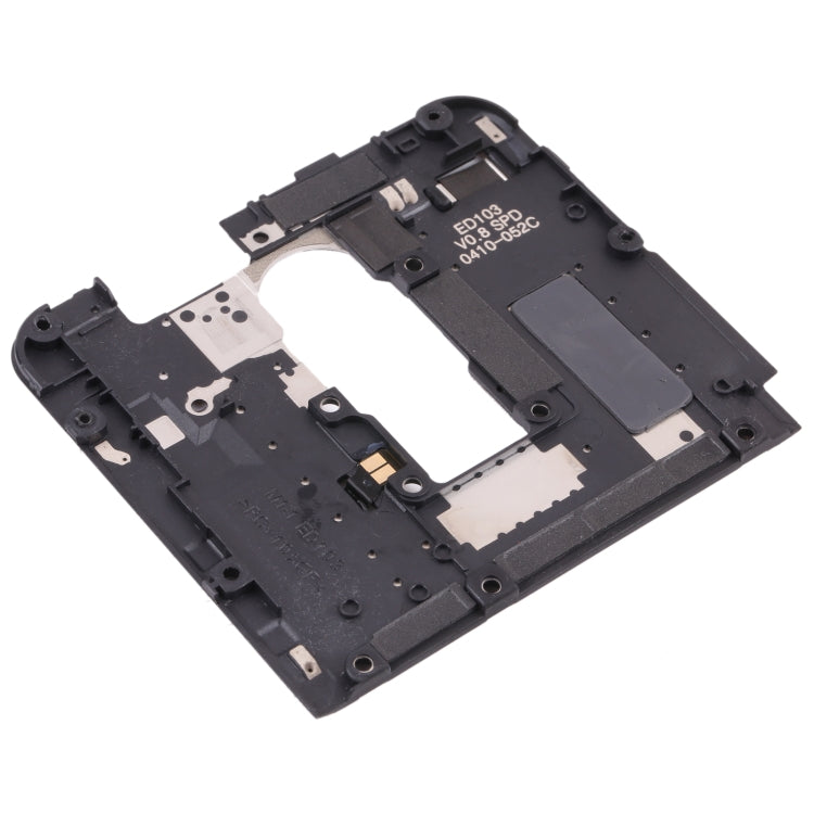 For OnePlus 7 Pro Motherboard Protective Cover - Frame Bezel Plate by PMC Jewellery | Online Shopping South Africa | PMC Jewellery | Buy Now Pay Later Mobicred