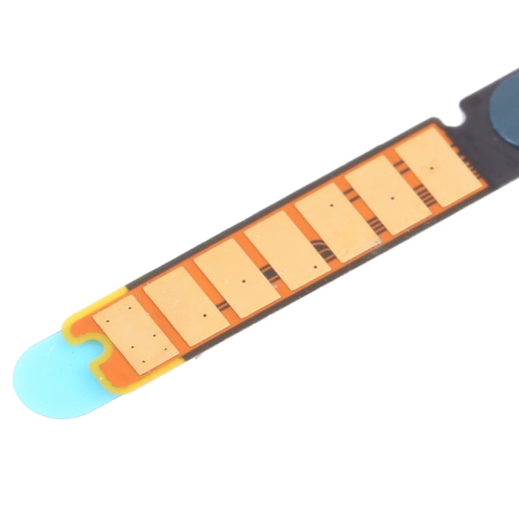Light Sensor Flex Cable for Motorola Moto G 5G - Flex Cable by PMc TechLife | Online Shopping South Africa | PMc TechLife | Buy Now Pay Later Mobicred