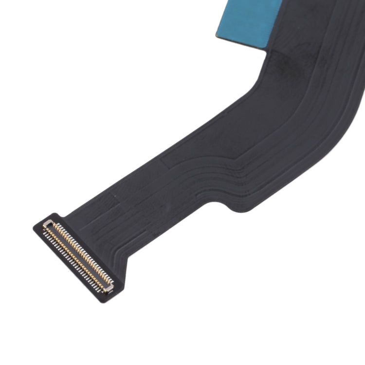 Motherboard Flex Cable for Xiaomi 12 - Flex Cable by PMC TechLife | Online Shopping South Africa | PMC TechLife | Buy Now Pay Later Mobicred