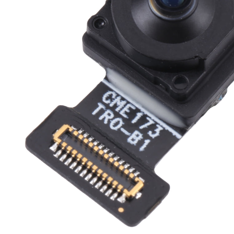 For OnePlus 9 Front Facing Camera - Camera Series by PMC TechLife | Online Shopping South Africa | PMC TechLife