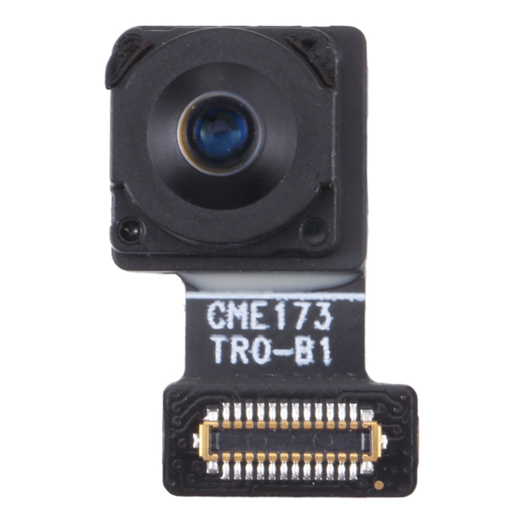 For OnePlus 9R Front Facing Camera - Camera Series by PMC TechLife | Online Shopping South Africa | PMC TechLife
