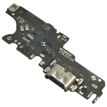 For Huawei Nova 9 SE Charging Port Board - Tail Connector by PMC Jewellery | Online Shopping South Africa | PMC Jewellery