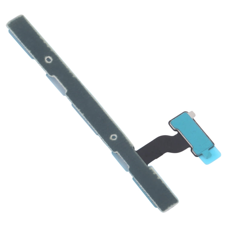 Power Button & Volume Button Flex Cable For Xiaomi 12 - Flex Cable by PMC TechLife | Online Shopping South Africa | PMC TechLife | Buy Now Pay Later Mobicred