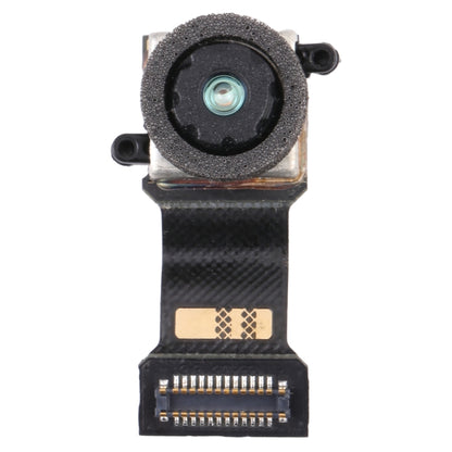 Front Infrared Camera Module For Microsoft Surface Book 1703 - Camera Series by PMC Jewellery | Online Shopping South Africa | PMC Jewellery | Buy Now Pay Later Mobicred