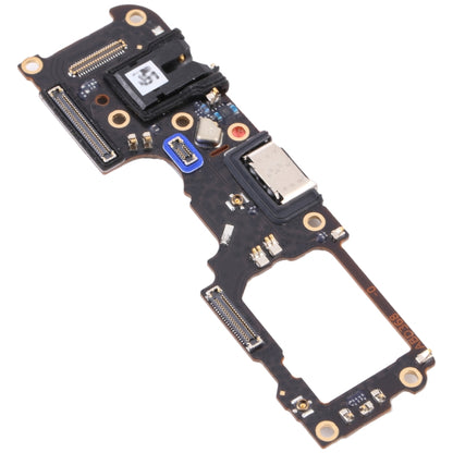 For OnePlus Nord N200 5G Charging Port Board - Tail Connector by PMC Jewellery | Online Shopping South Africa | PMC Jewellery | Buy Now Pay Later Mobicred