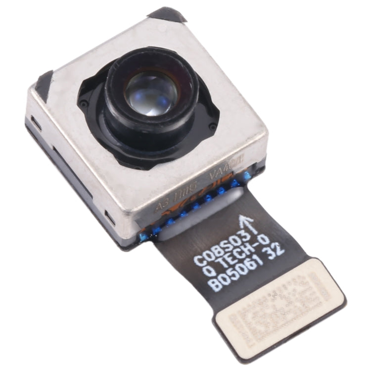 For OnePlus 9 Pro LE2121 Telephoto Camera - Camera Series by PMC TechLife | Online Shopping South Africa | PMC TechLife