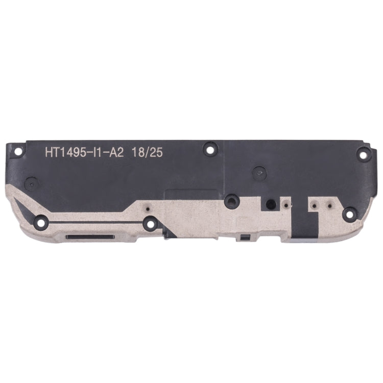 Speaker Ringer Buzzer For HTC U12 Life - Speaker Ringer Buzzer by PMc TechLife | Online Shopping South Africa | PMc TechLife | Buy Now Pay Later Mobicred