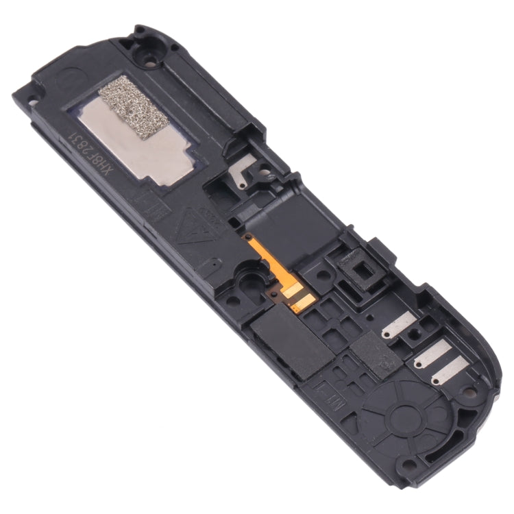 Speaker Ringer Buzzer For HTC U12 Life - Speaker Ringer Buzzer by PMc TechLife | Online Shopping South Africa | PMc TechLife | Buy Now Pay Later Mobicred
