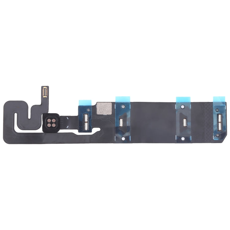 Flashlight Flex Cable for Xiaomi Black Shark 3 - Flex Cable by PMC TechLife | Online Shopping South Africa | PMC TechLife | Buy Now Pay Later Mobicred