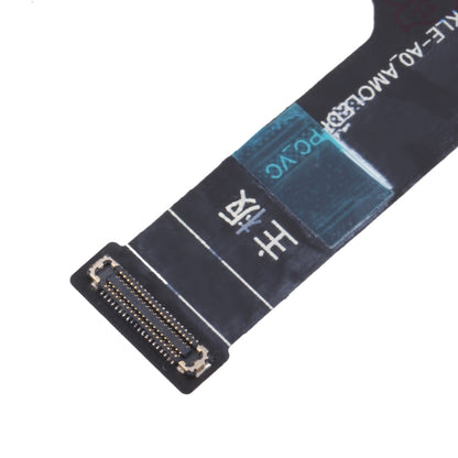 Motherboard Flex Cable For Xiaomi Black Shark 3 - Flex Cable by PMC Jewellery | Online Shopping South Africa | PMC Jewellery