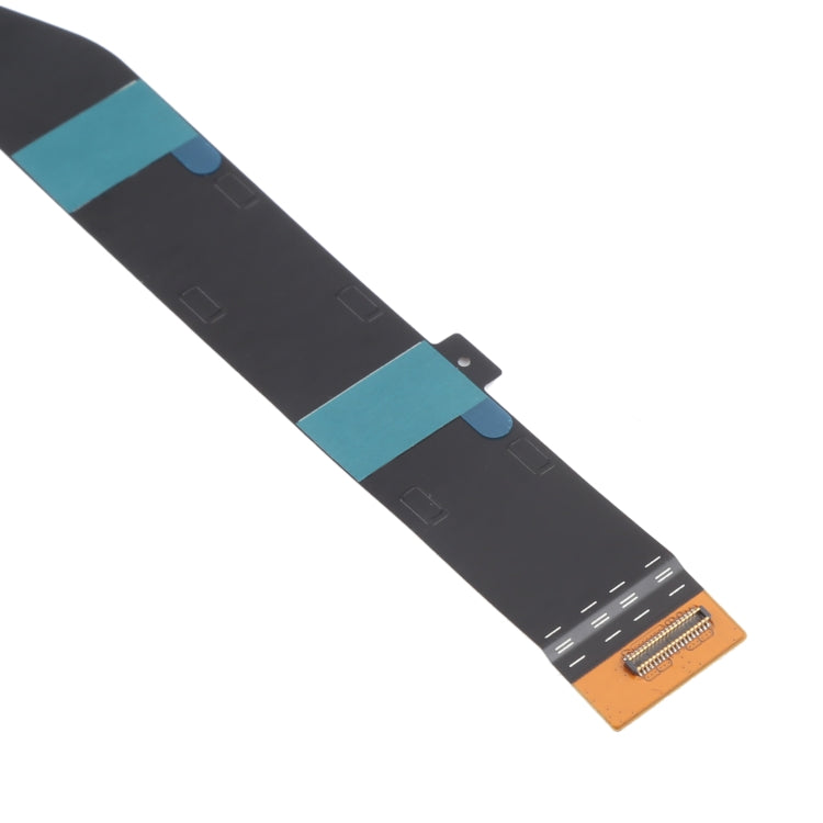 Charging Port Flex Cable For Xiaomi Mi Pad 7.9 - Flex Cable by PMC Jewellery | Online Shopping South Africa | PMC Jewellery | Buy Now Pay Later Mobicred