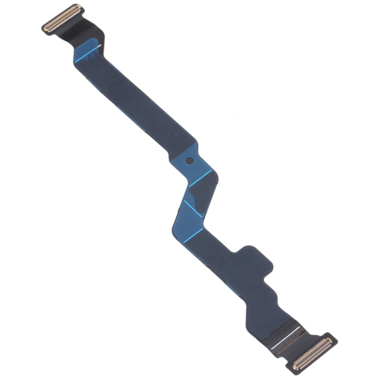 For OnePlus 10 Pro Motherboard Connect Flex Cable - Flex Cable by PMC TechLife | Online Shopping South Africa | PMC TechLife | Buy Now Pay Later Mobicred