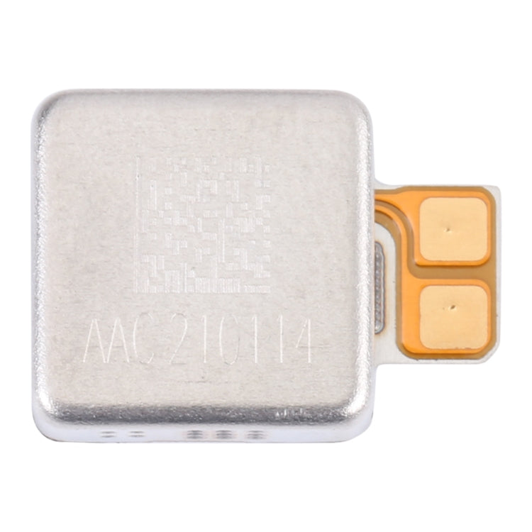 For Xiaomi Mi 11 Ultra / Mi 11 Pro Vibrating Motor - Vibrating Motor by PMc TechLife | Online Shopping South Africa | PMc TechLife | Buy Now Pay Later Mobicred